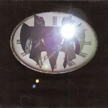 The 1992 <-> 2000 Demos