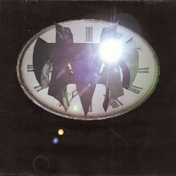 The 1992 <-> 2000 Demos