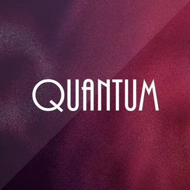 Quantum