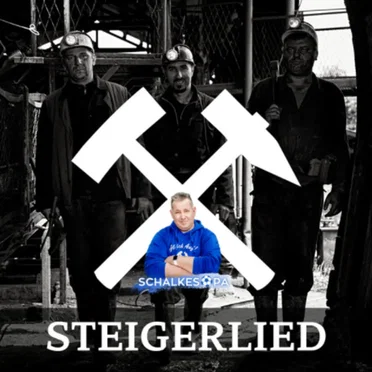 Steigerlied
