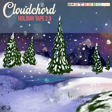 Holiday Tape 2.0