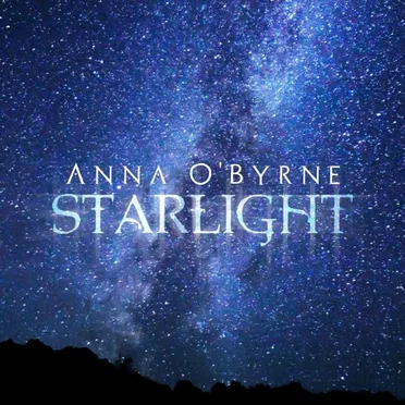 Starlight