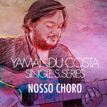 Nosso Choro