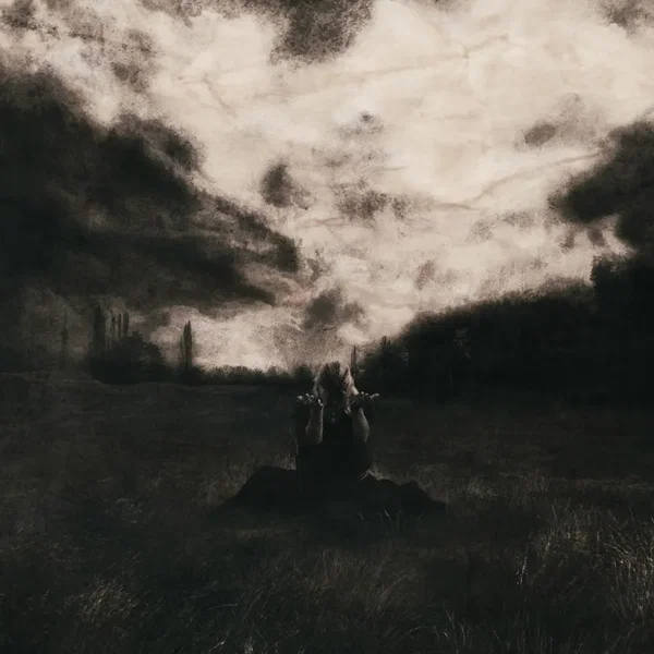 Heervader / Ancestors Blood