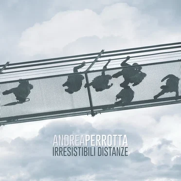 Irresistibili distanze
