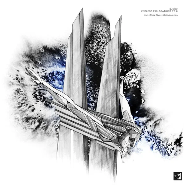 Endless Explorations Part 2