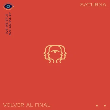 Volver al Final
