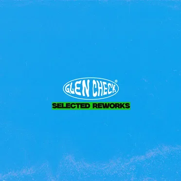 Glen Check