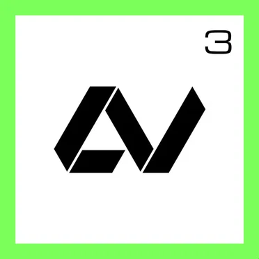 Hypnotic & Experimental