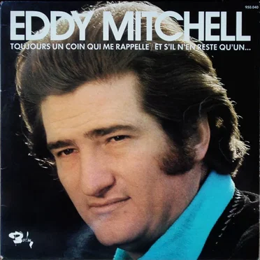 Et s'il n'en reste qu'un - Vol. 2