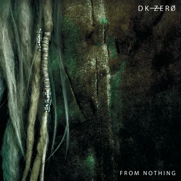 From Nothing