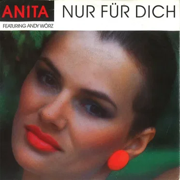 Anita