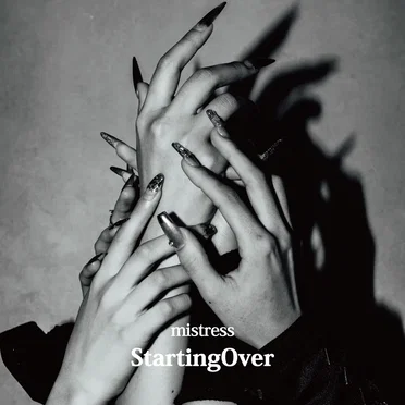 StartingOver