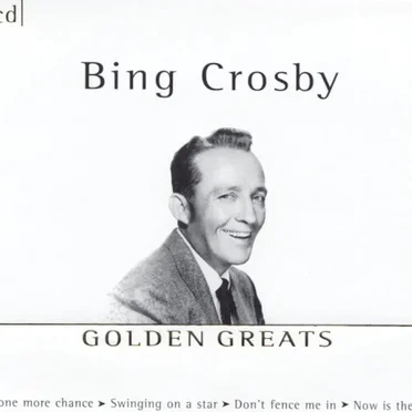 Golden Greats