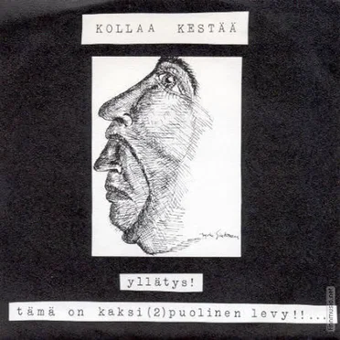 Musti, sotakoira