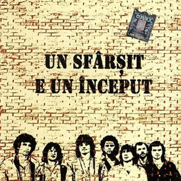 Muzică de colecție, volumul 69