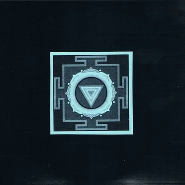 Vault Vol. 2