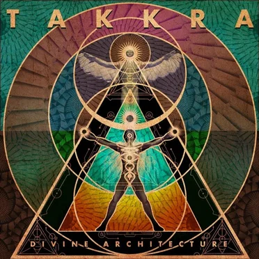 Takkra