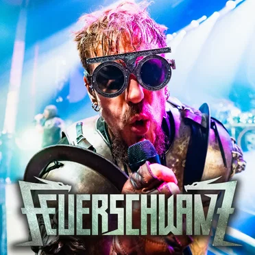 Knightclub (Live)