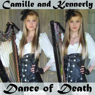 Dance of Death