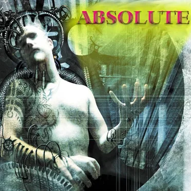 Absolute