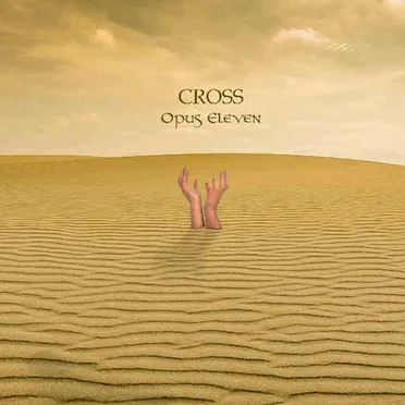 Opus Eleven