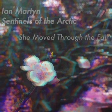 She Moved Through the Fair