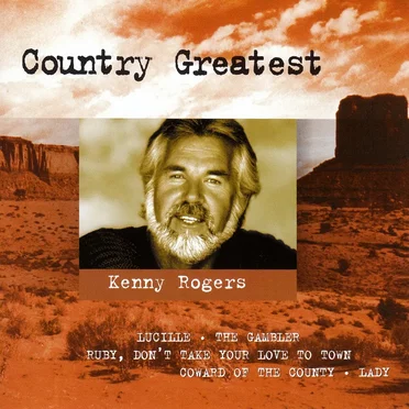 Country Greatest