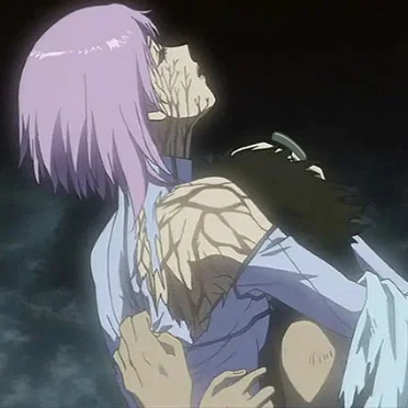 flyday chinatown (glitch boy flip)