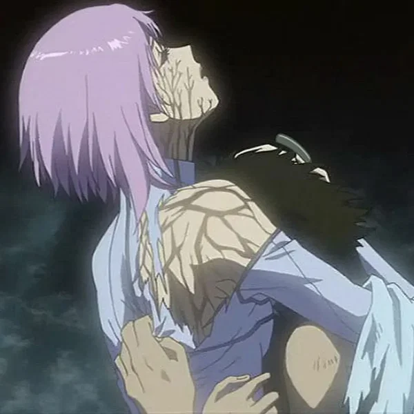 flyday chinatown (glitch boy flip)