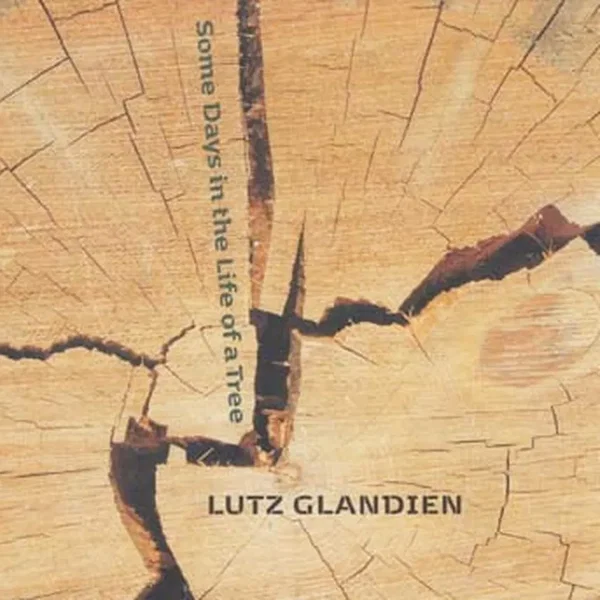 Some Days in the Life of a Tree