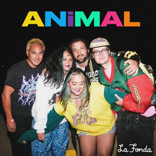 Animal