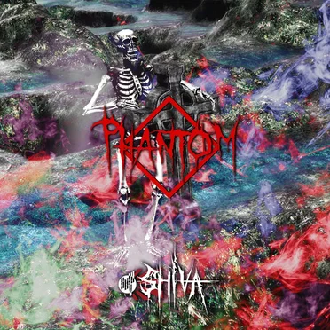 PHANTOM
