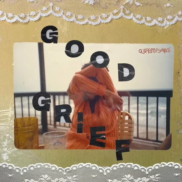 Goodgrief