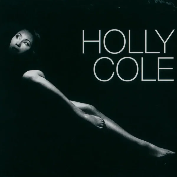 Holly Cole
