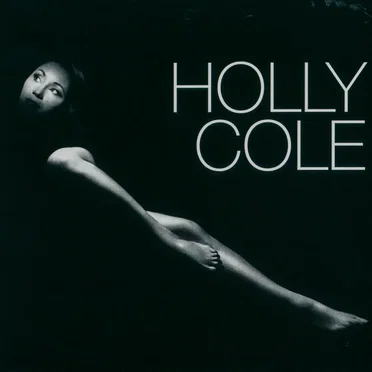 Holly Cole