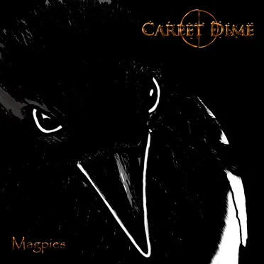Carpet Dime EP by Carpet Dime - album cover