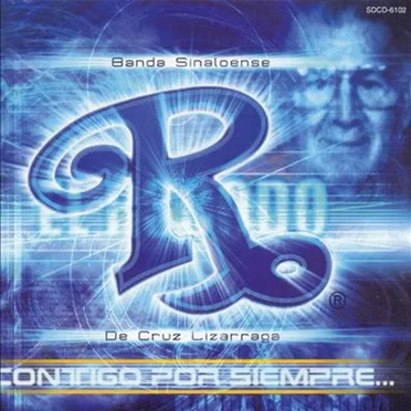 Contigo por siempre
