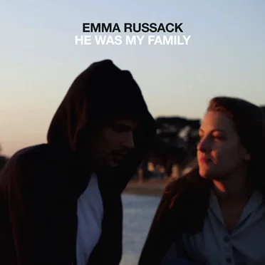He Was My Family
