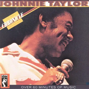 Chronicle: The 20 Greatest Hits