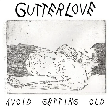 Avoid Getting Old