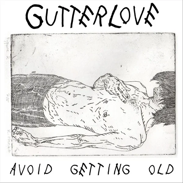 Avoid Getting Old