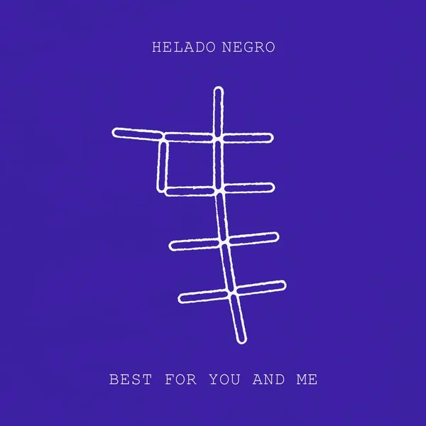 Best for You and Me