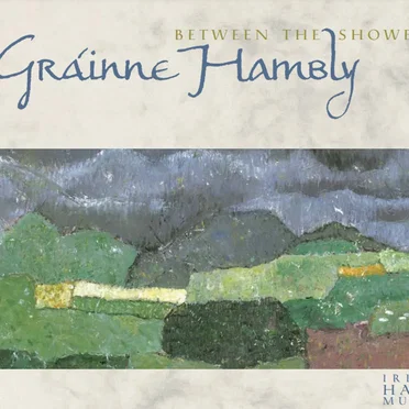 Gráinne Hambly