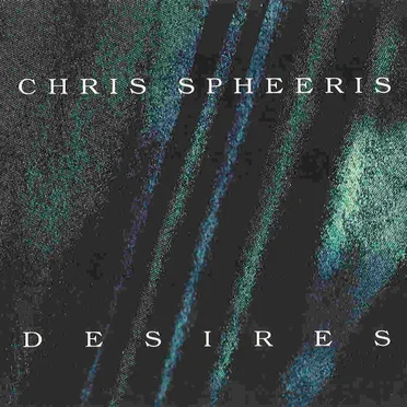Desires