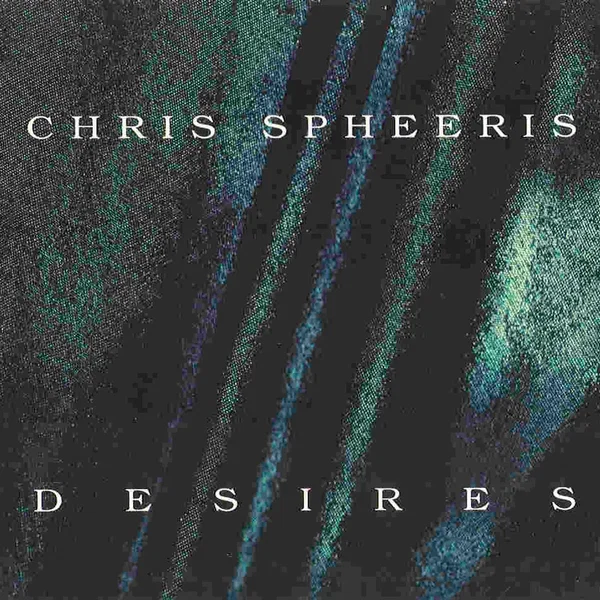 Desires