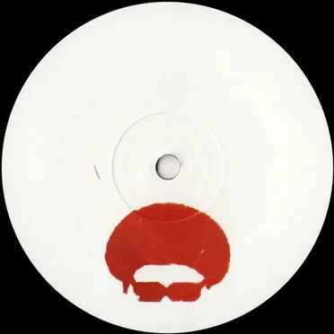 Check Out This Groove / Doin' It by Lodger - album cover
