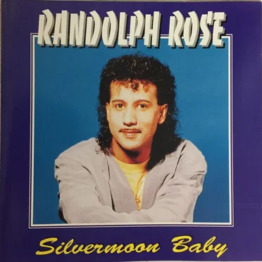 Silvermoon Baby
