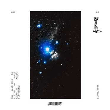 Nibiru