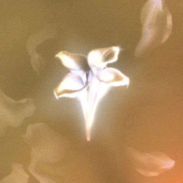 NEXO 05. Ya no estoy triste (feat. Dollar Selmouni)